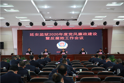 图片1_副本.png 图片1_副本.png