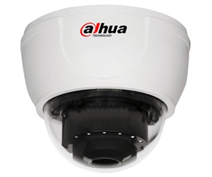 大华DH-CA-DW481BP 