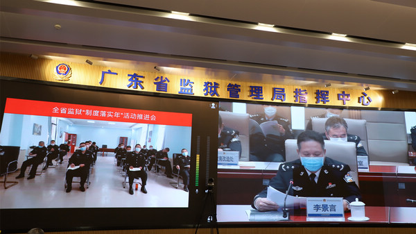 p1.jpg