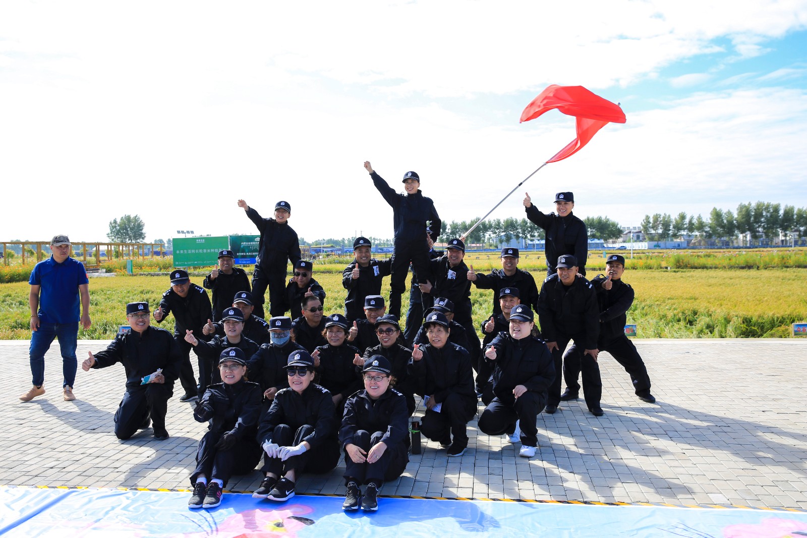 1601176892876049804.jpg AR6A4161.jpg