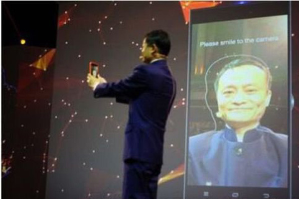 解析：人脸识别技术的市场在哪些领域？