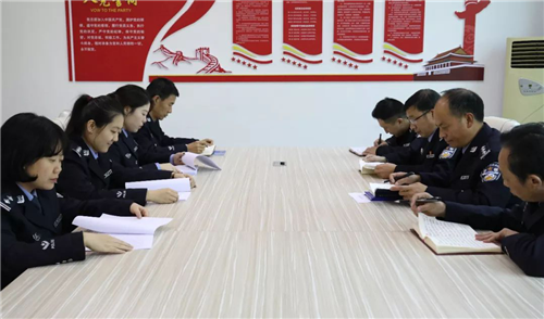 图片5_副本.png