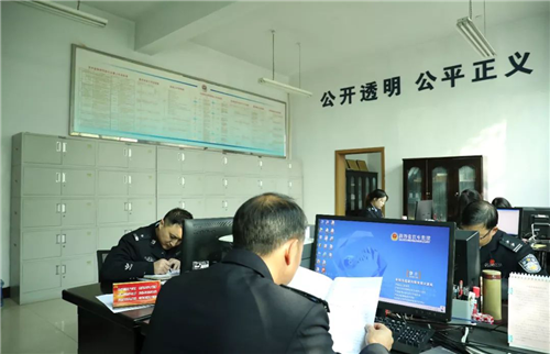 图片4_副本.png