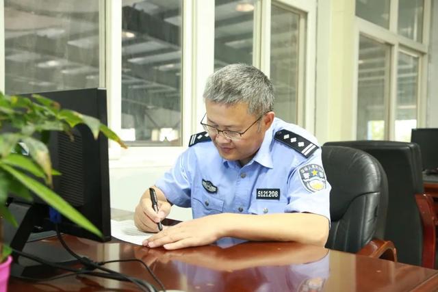 打赢胜仗，除了勇敢的心他们还有···