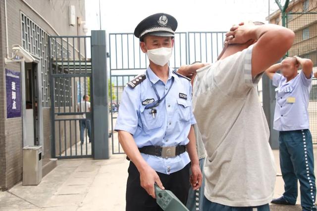 打赢胜仗，除了勇敢的心他们还有···