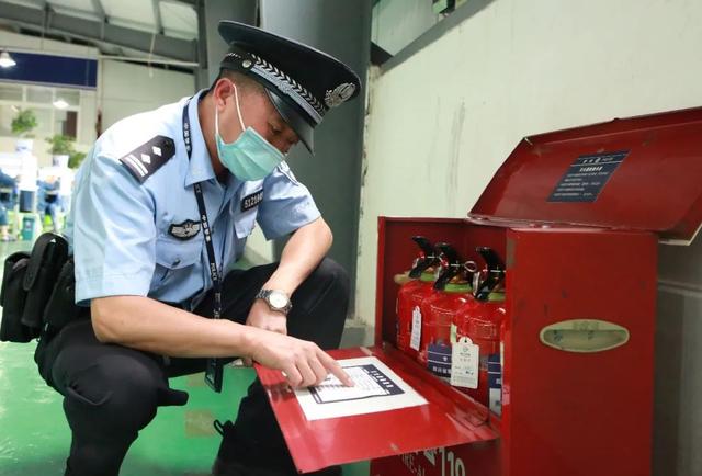 打赢胜仗，除了勇敢的心他们还有···