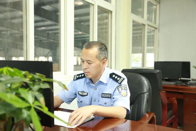 打赢胜仗，除了勇敢的心他们还有···