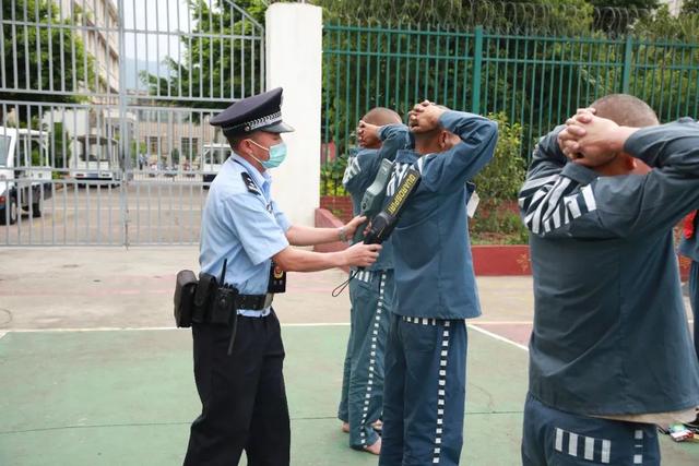 打赢胜仗，除了勇敢的心他们还有···