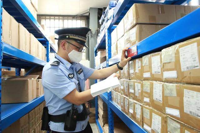 打赢胜仗，除了勇敢的心他们还有···