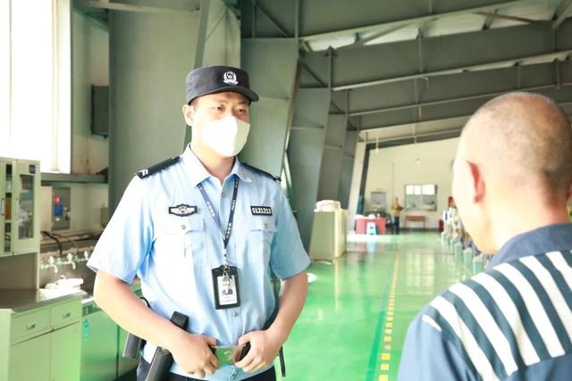 打赢胜仗，除了勇敢的心他们还有···