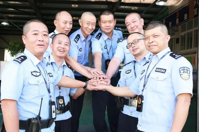 打赢胜仗，除了勇敢的心他们还有···