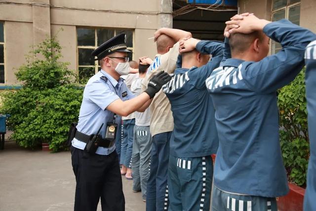 打赢胜仗，除了勇敢的心他们还有···