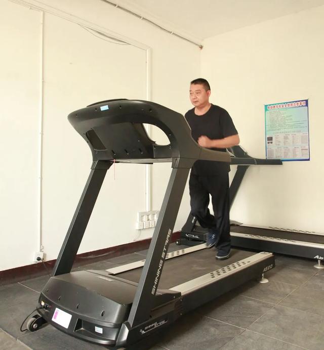 打赢胜仗，除了勇敢的心他们还有···