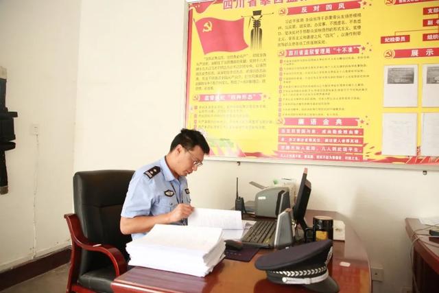 打赢胜仗，除了勇敢的心他们还有···