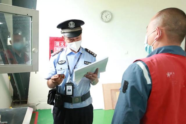 打赢胜仗，除了勇敢的心他们还有···