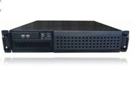 北京巨安信推出：全内存高清解码矩阵