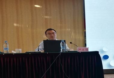 微信图片_20200918160049