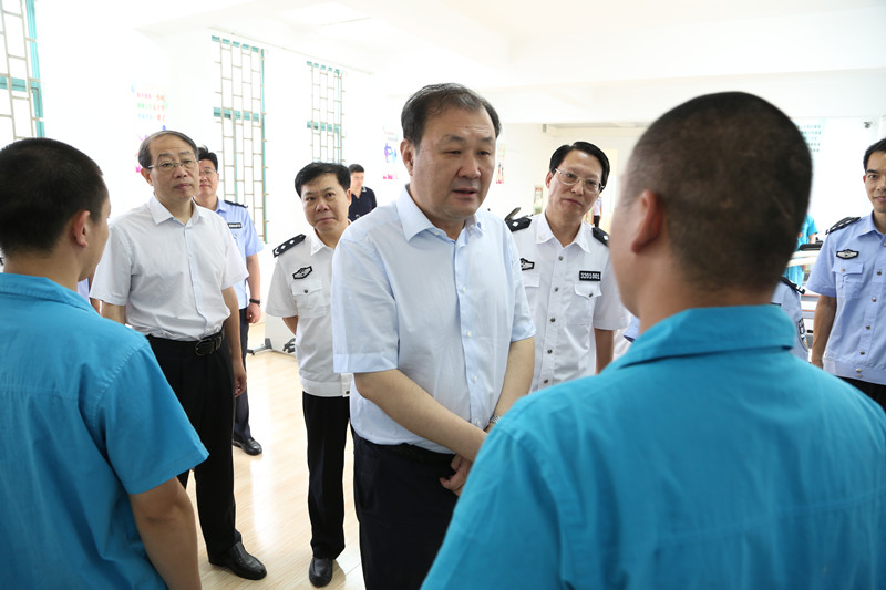 微信图片_20180628203803_副本.jpg