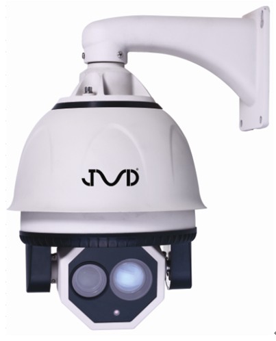 HD-SDI高清摄像机