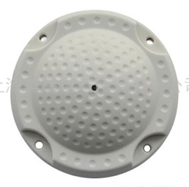 邦德 WM-100VN半球型拾音器