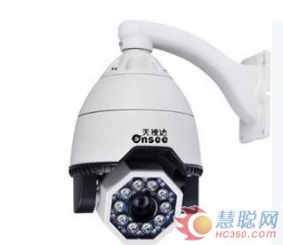 天视达TSD808-TC3002-18R