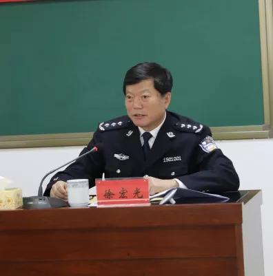 全区监狱系统推进“智慧监狱”建设培训班圆满结束