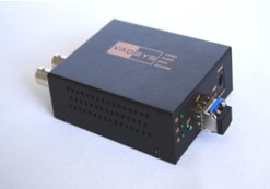 HD/SDI数字光端机VDS361