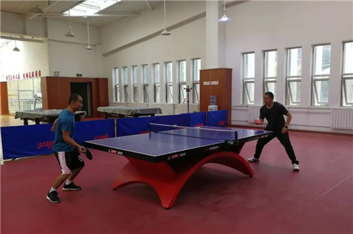 640.webp (2)_副本.jpg 640.webp (2)_副本.jpg