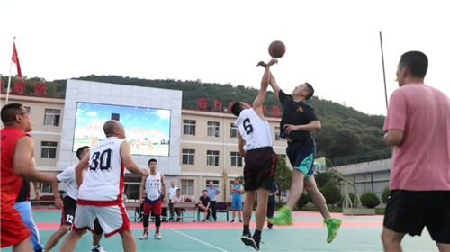 640.webp_副本.jpg 640.webp_副本.jpg