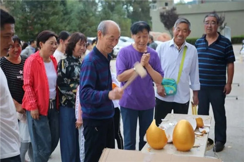 640.webp (3)_副本.jpg 640.webp (3)_副本.jpg