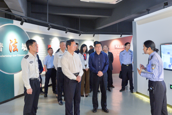 主题教育微信稿(1)2577.png 图片