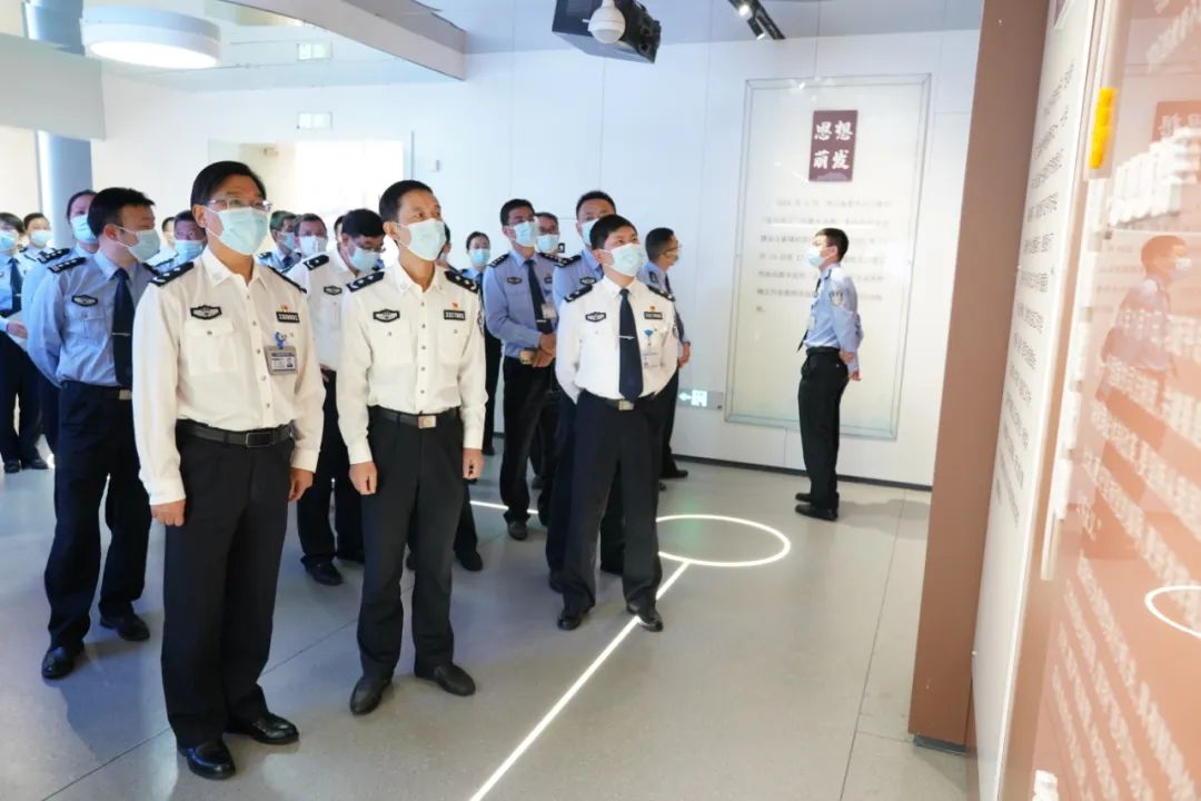 主题教育微信稿(1)677.png 图片