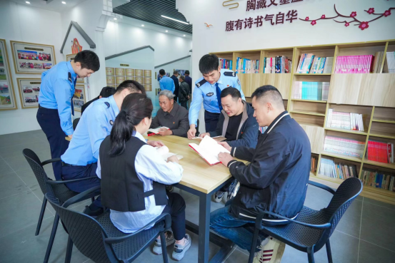 主题教育微信稿(1)1164.png 图片