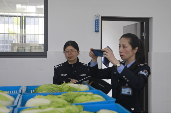 主题教育微信稿(1)2109.png 图片