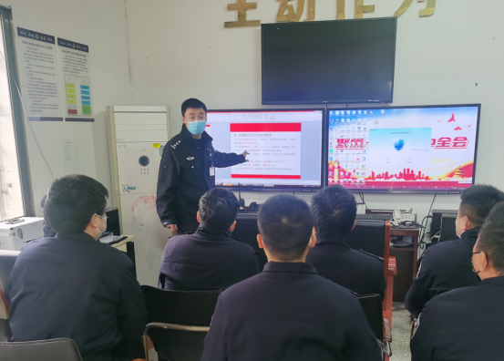 主题教育微信稿(1)2341.png 图片