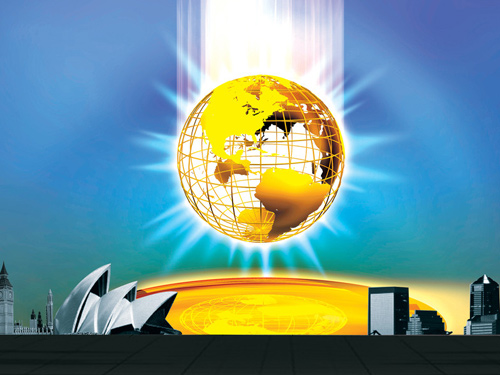 智能视频监控成为物联网应用的必然要求