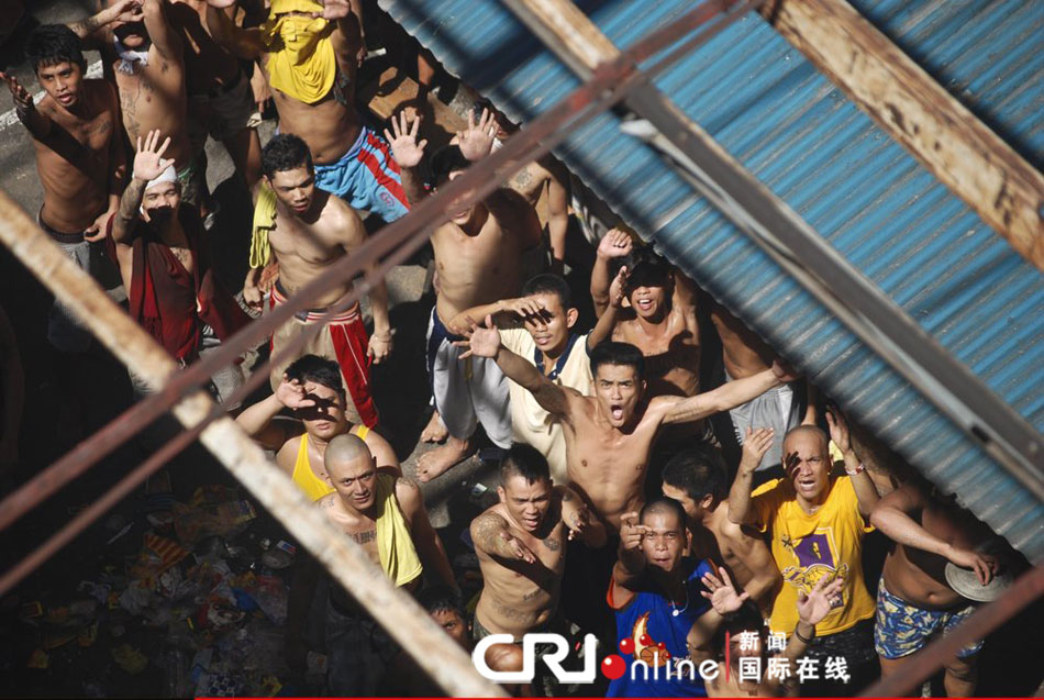 点击图片进入下一页