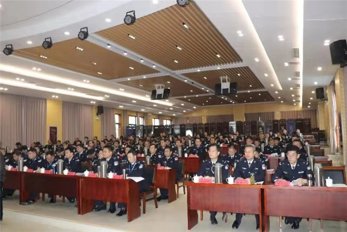 微信图片_20181126134050_副本.jpg