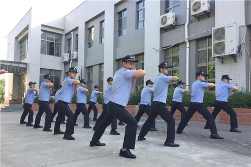 640.webp (4)_副本.jpg