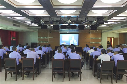 640.webp (3)_副本.jpg