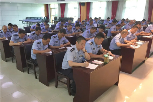 640.webp (5)_副本.jpg