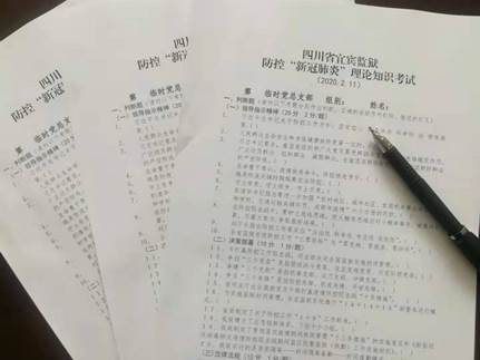 cc0e6741d59ef53cd563c89ddad9d42