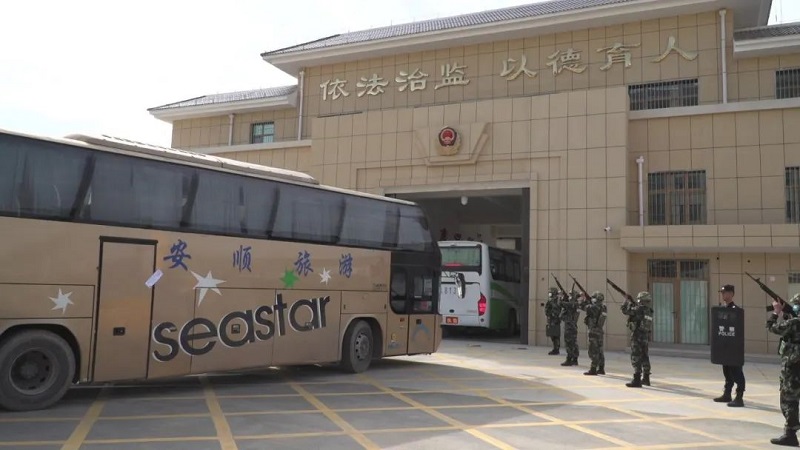 永登监狱搬迁2.jpg 永登监狱搬迁2.jpg