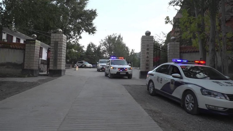 永登监狱搬迁1.jpg 永登监狱搬迁1.jpg