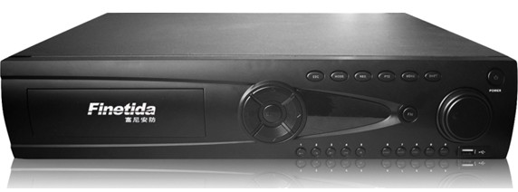     接什么录什么！