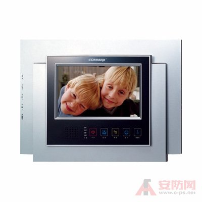 智能家居通信方式 智能家居通信技术解析